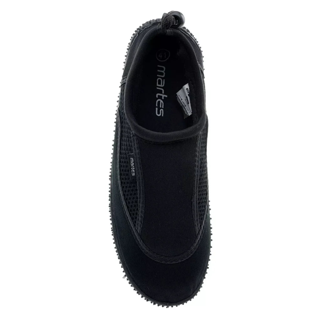 Мужские коралловые тапочки Martes REDEO BK