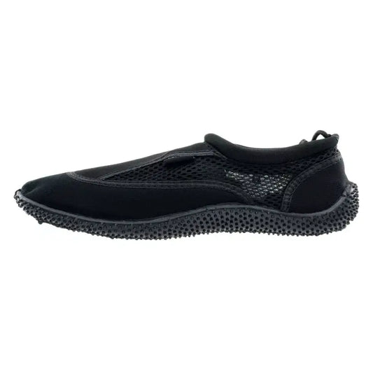Женские коралловые тапочки Martes REDEO BK