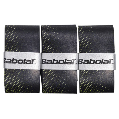 Обмотка для ручки теннисной ракетки Babolat VS ORIGINALx3, 653040