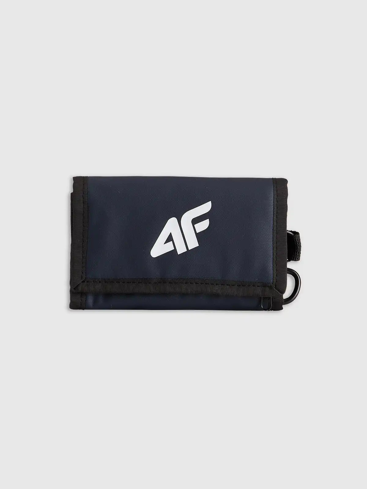 Portofel WALLET 4F U014 4FWAW26AWALU014 navy