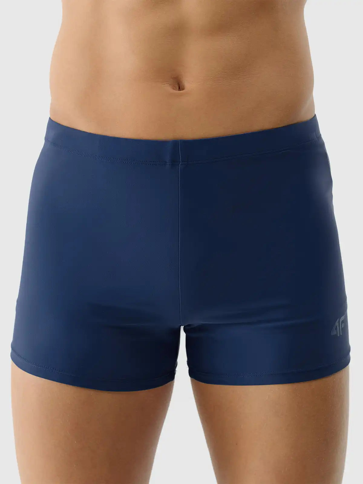 Плавки 4F M043 4FWSS25USWTM043 teal