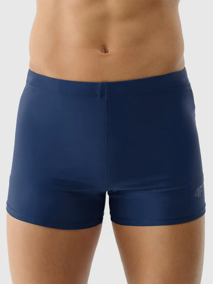 Плавки 4F M043 4FWSS25USWTM043 teal