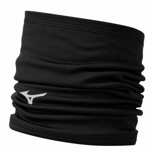 Баф Mizuno Warmalite Triwarmer(U)	J2GYA545 09