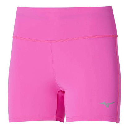 Pantaloni scurți pentru sport Mizuno Core Short Tight(W) J2GBA205 65