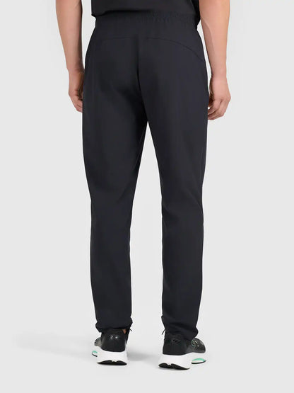 Мужские спортивные штаны 4F M1427 4FWAW26TFTRM1427 deep black