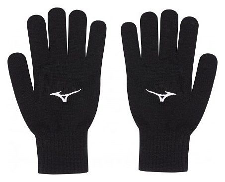 Перчатки mz promo gloves 32fy9w03z 09
