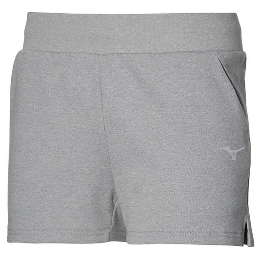 Pantaloni Scurt  Athletic Short Pant K2GD1202 05