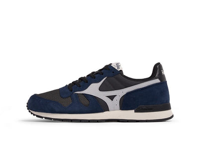 Кроссовки мужские casual Mizuno ML87 D1GA2614 02