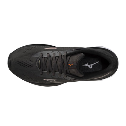 Кроссовки женские для бега Mizuno SERENE 3 GTX J1GW2658 72