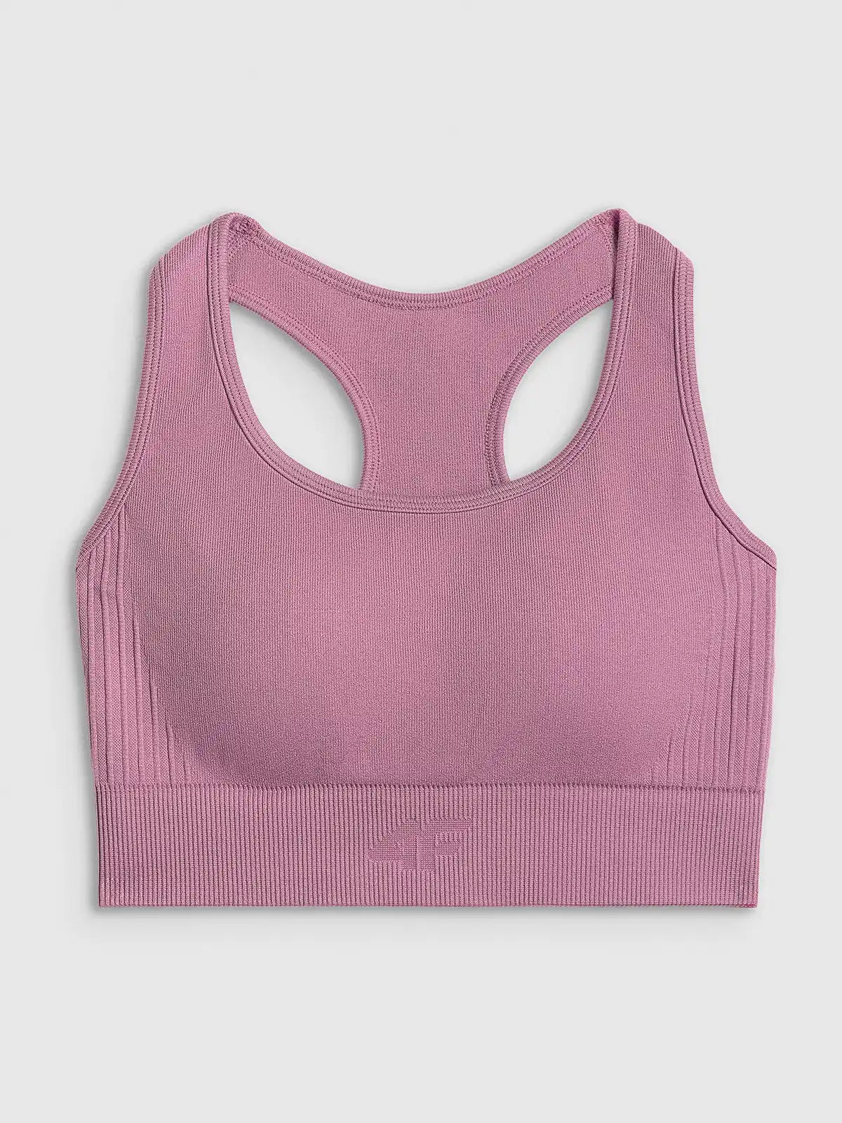 Bra pentru fitness 4F  F242 4FWSS26USBAF242 coral