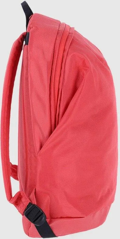 Рюкзак 4F U503 4FRSS25ABACU503 coral
