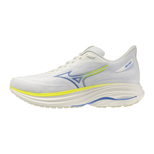 Кроссовки женские для бега Mizuno WAVE ULTIMA 17 J1GD2618 22