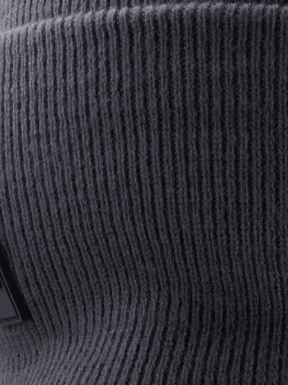 Căciulă 4F U0846 4FWAW26ACAPU0846 dark grey