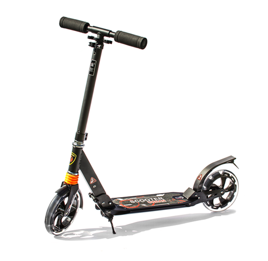 Trotineta Urban Scooter