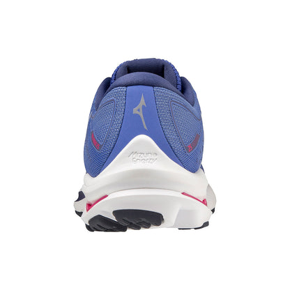 Кроссовки для бега Mizuno wave rider 25 j1gd2103 00