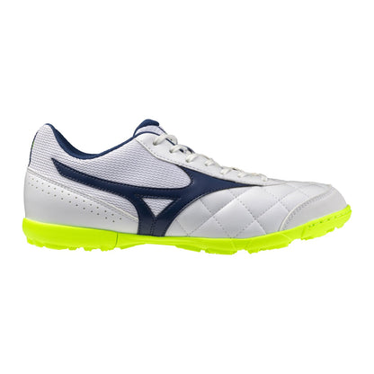 Мужские футбольные бампы Mizuno MRL SALA CLUB TF Q1GB2616 30