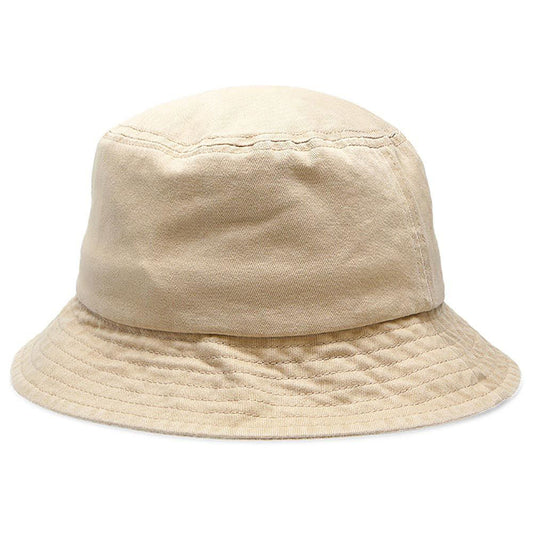 Panamă 4F CAP U125 4FSS23ACAPU125 BEIGE