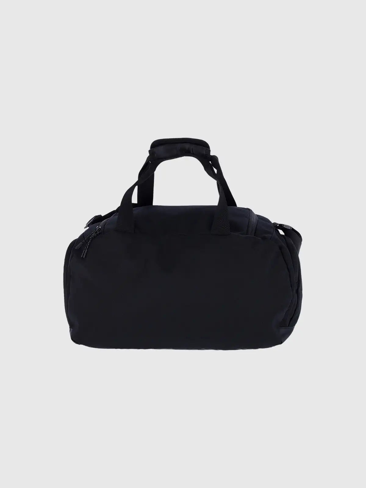Сумка 4F U031 4FWMM00ATBAU031 deep black