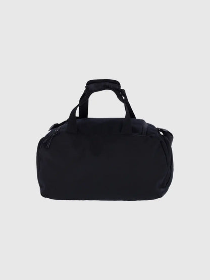 Сумка 4F U031 4FWMM00ATBAU031 deep black