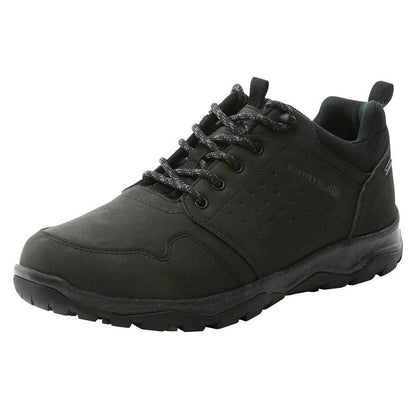 Ботинки Karrimor taransay low weathertite black