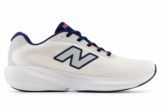 Adidași de alergare pentru femei New Balance Fresh Foam 680 v9 W6809BI