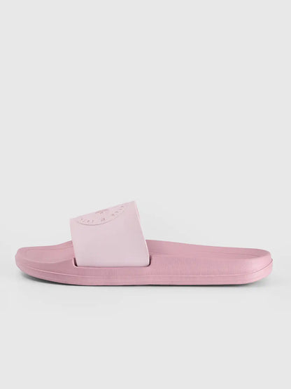 Șlapi pentru femei 4F Flipflop F035 4FWSS26FSLIF035 light pink