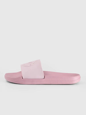 Женские шлепанцы 4F Flipflop F035 4FWSS26FSLIF035 light pink