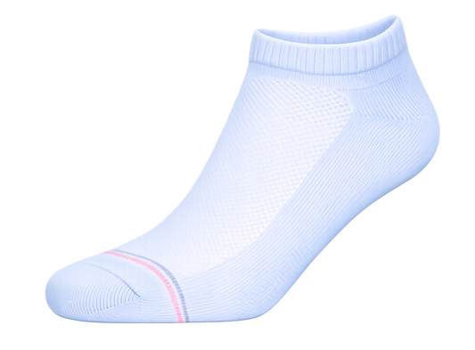 Носки Peak W5262062 lt.blue