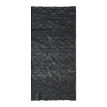 Баф POLAR BUFF® Coolnet UV+, Eon Graphite 128436.901.10.00
