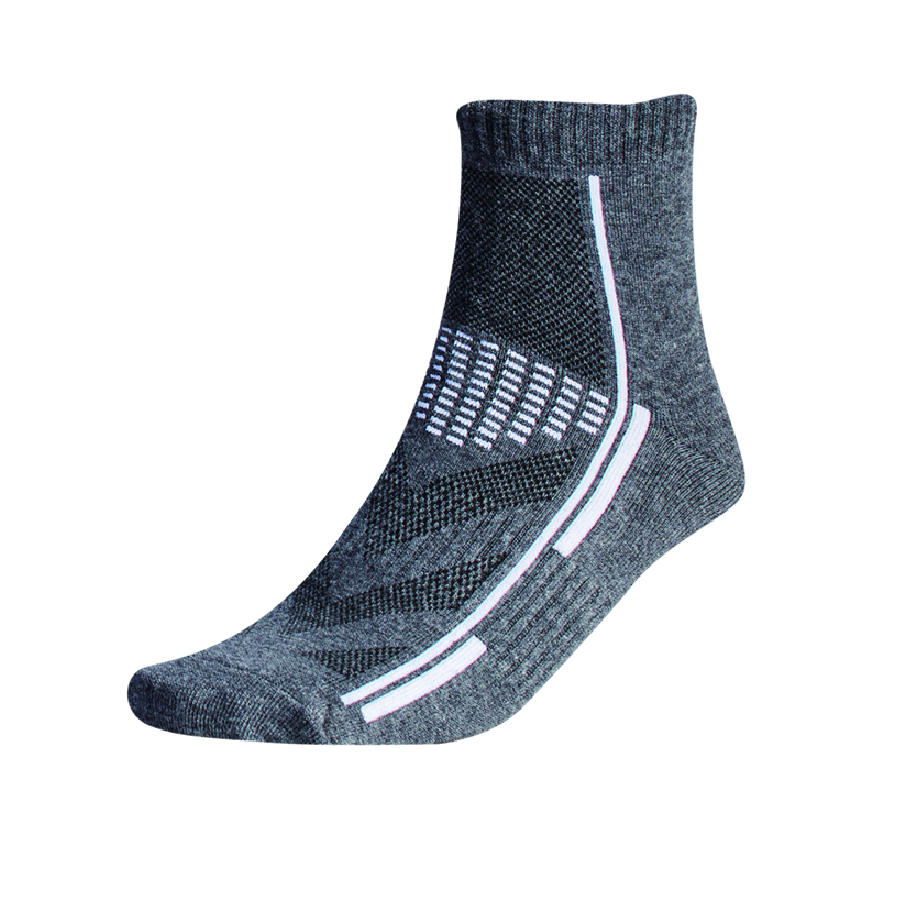 Носки sports socks w394011 0021 unisize