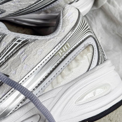 Кроссовки женские New Balance lifestyle U7409DI