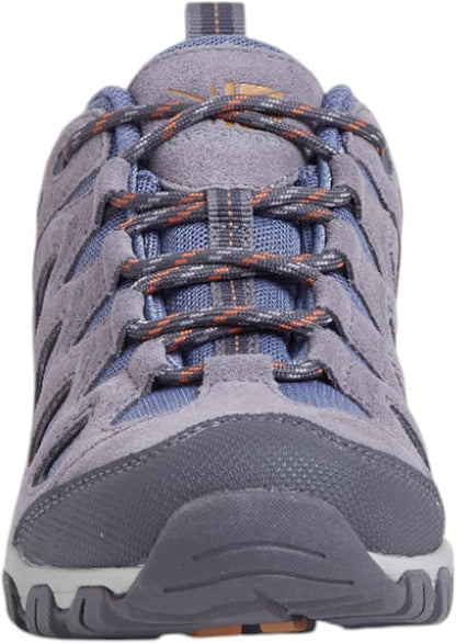 Женские ботинки для треккинга Karrimor Supa 5 K932-GYO