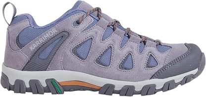 Женские ботинки для треккинга Karrimor Supa 5 K932-GYO