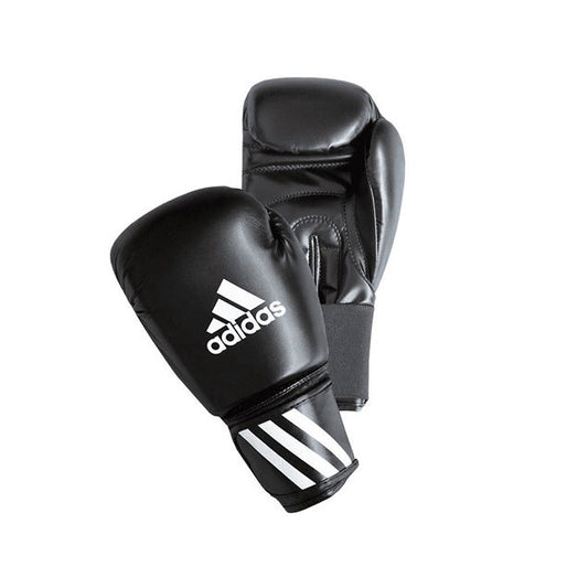 Mănuși pentru box ADISBG50 speed 50 Boxing Glove