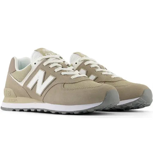 Adidași pentru femei New Balance casual U574ESF