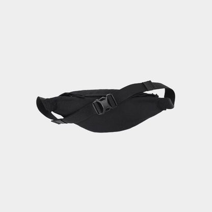 Сумка 4F waist bag f038 4Fss23awaif038 deep black