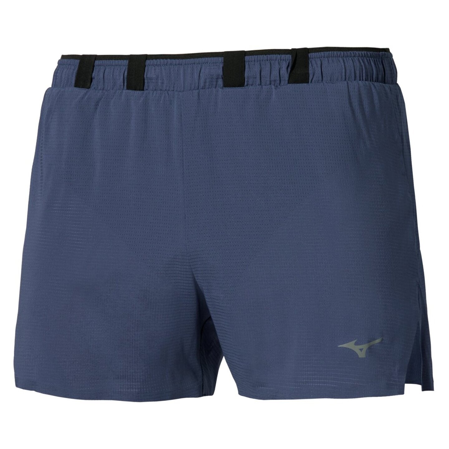 Мужские шорты для бега Mizuno Tech Light 3.5 Inches Short J2GBD002 12