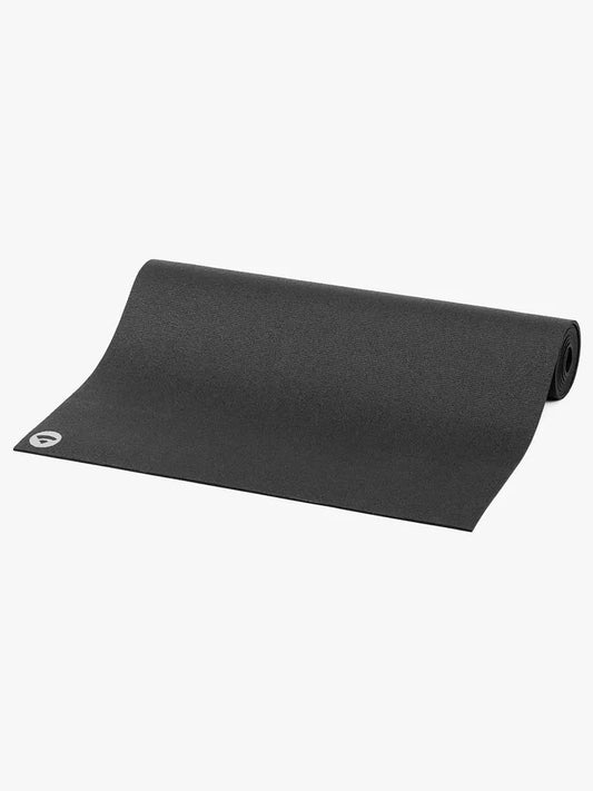 Covor pentru yoga Bodhi Rishikesh Mandala 4.5mm
