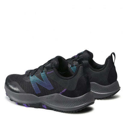 Кроссовки для бега New Balance performance womens shoes wtntrmb4