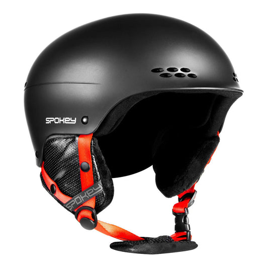 Шлем лыжный spokey robson 926525