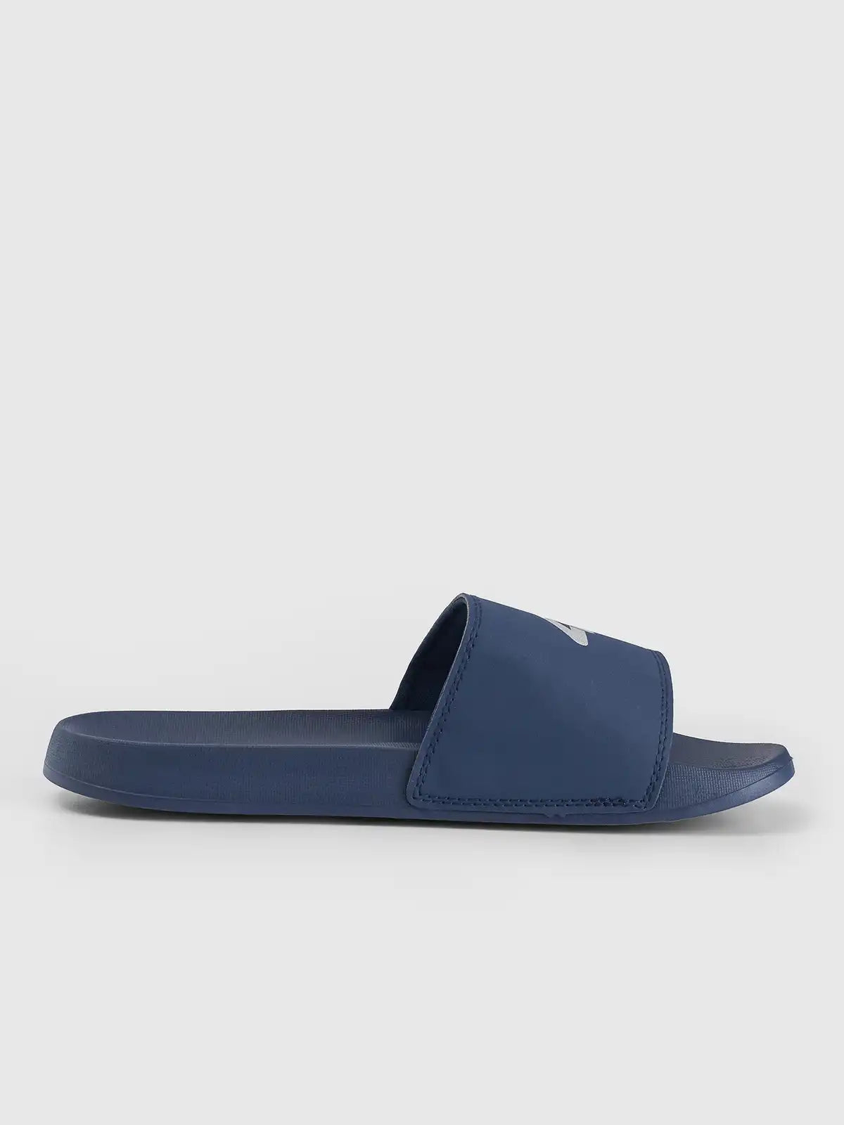 Șlapi pentru bărbați 4F Flipflop M038 4FWSS26FSLIM038 dark blue