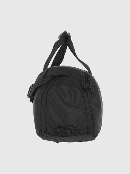 Geantă 4F U021 4FWSS25ATBAU021 deep black