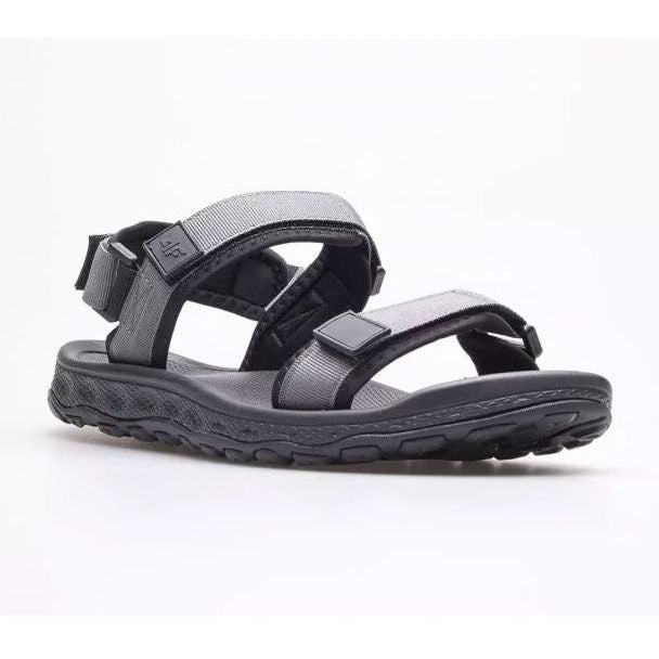 Сандалии 4F sandals m017 4Fss23fsanm017 grey