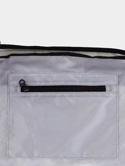 Сумка 4F U015 4FWSS25ATBAU015 warm light grey