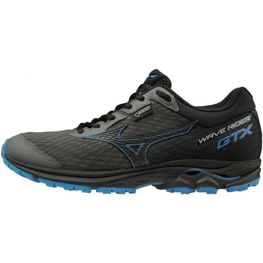 Adidași pentru alergare Mizuno Wave Rider GTX