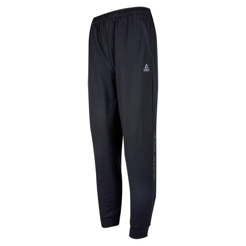 Pantaloni sport pentru bărbați Peak FWB241001 0020