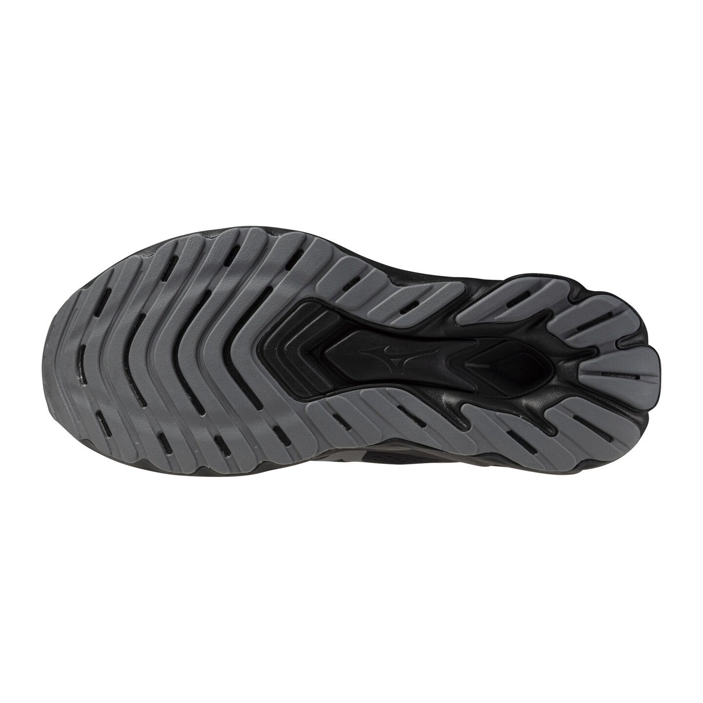 Adidași de alergare pentru bărbați Mizuno SERENE 3 GTX J1GM2658 52