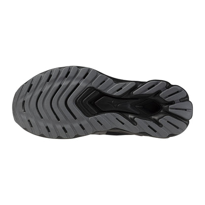Adidași de alergare pentru bărbați Mizuno SERENE 3 GTX J1GM2658 52