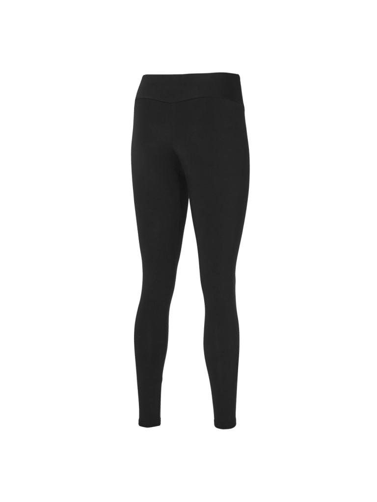 Лосины Mizuno rb leggings k2gb2700 09