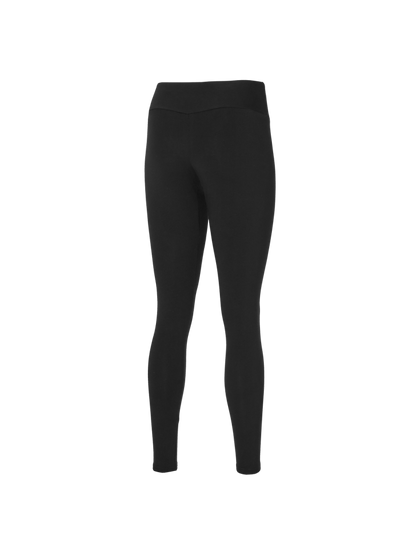 Лосины Mizuno rb leggings k2gb2700 09